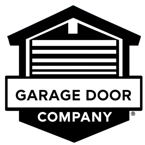 Ogden Garage Door Repair